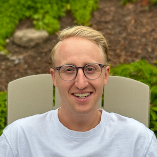 Greg Knoblauch